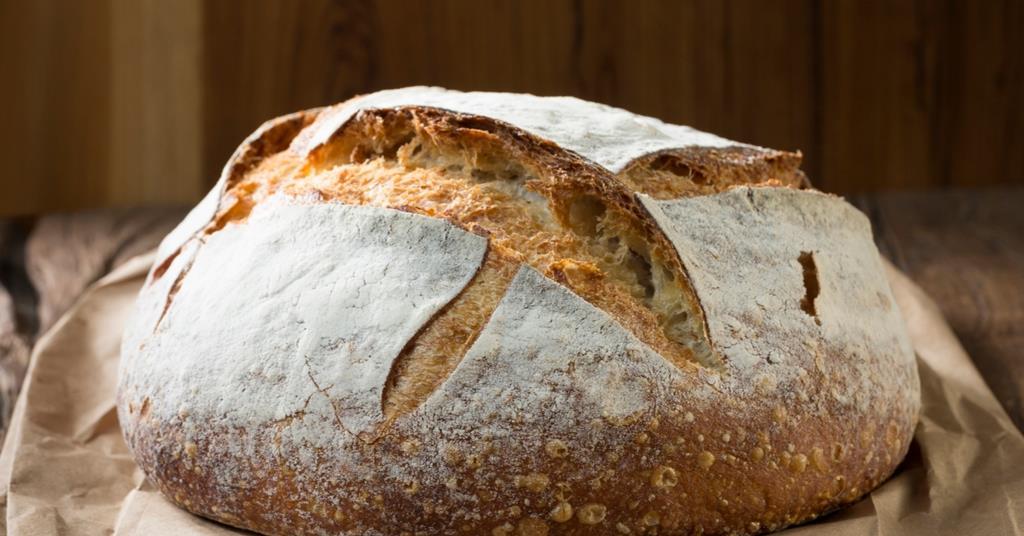 Bakers gear up for Real Bread Week in February News British Baker