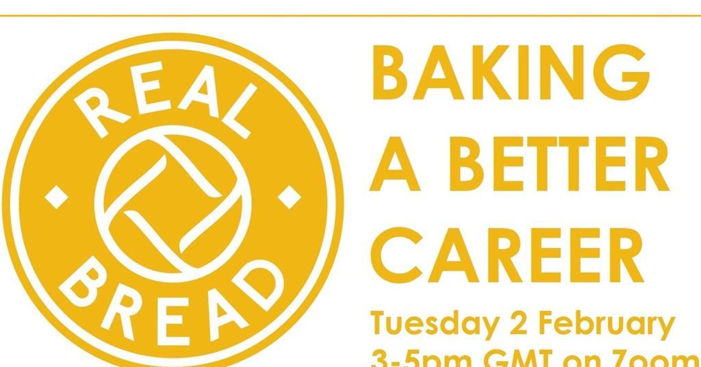 Bread Week Bakers gear up for Real Bread Week in February | News | British Baker