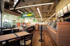 Subway launches first Asda outlet | Product News | British Baker
