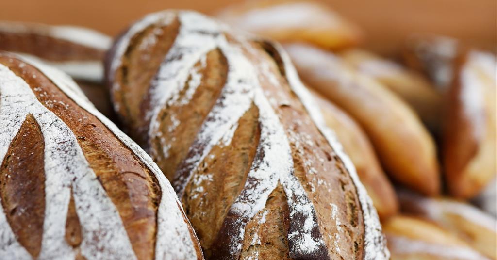 Karen Dear on why craft bakers will need innovation in 2022 Opinion