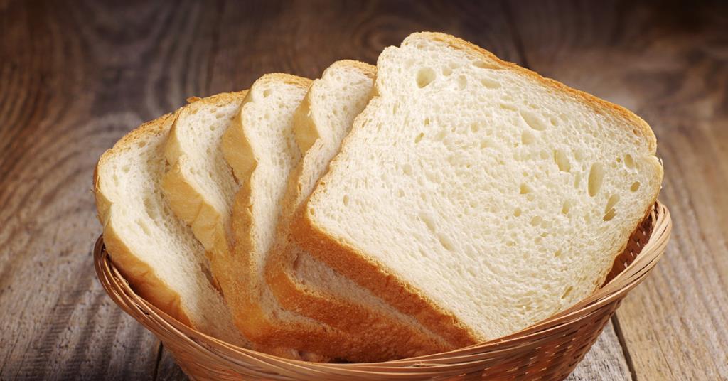 Karen Dear reflects on 20 years with Craft Bakers Association