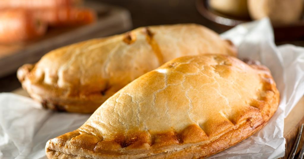 Karen Dear reflects on 20 years with Craft Bakers Association