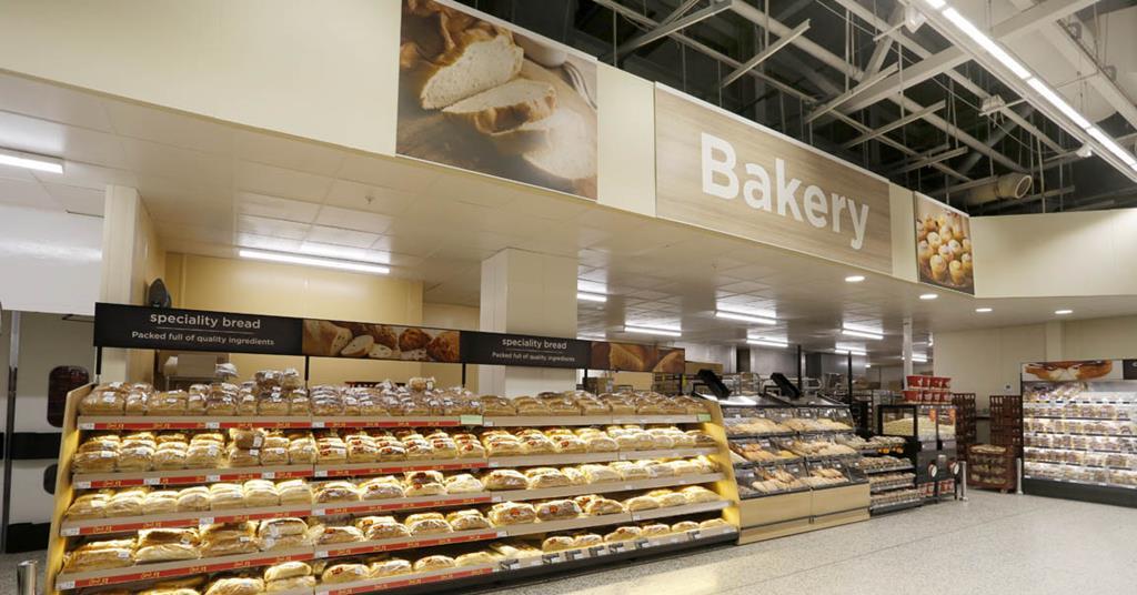 How are instore bakeries evolving? Feature British Baker