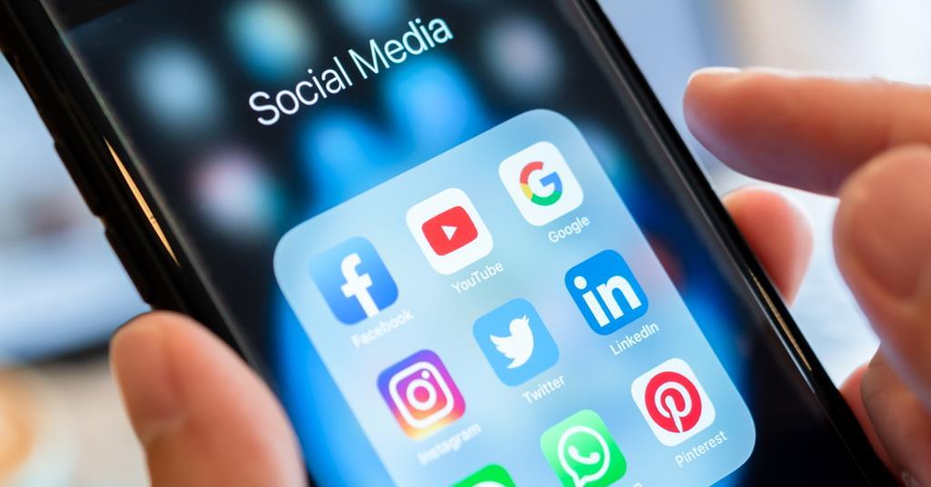 Karen Dear reflects on 20 years with Craft Bakers Association