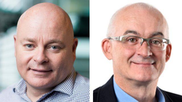 Former Starbucks boss joins Patisserie Holdings | Product News ...