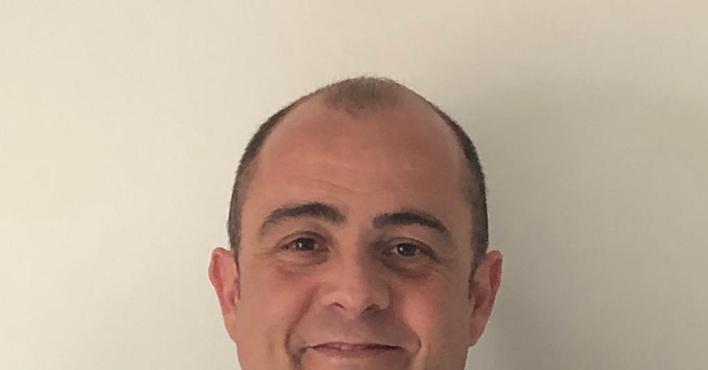 Bakers Basco reports big boost in bread basket recovery News