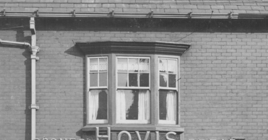 How Waterfields bounced back from tough times Feature British Baker