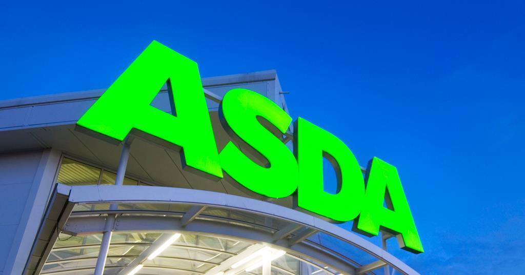 Q&A: Asda buyers discuss their strategy for bakery | Interview ...