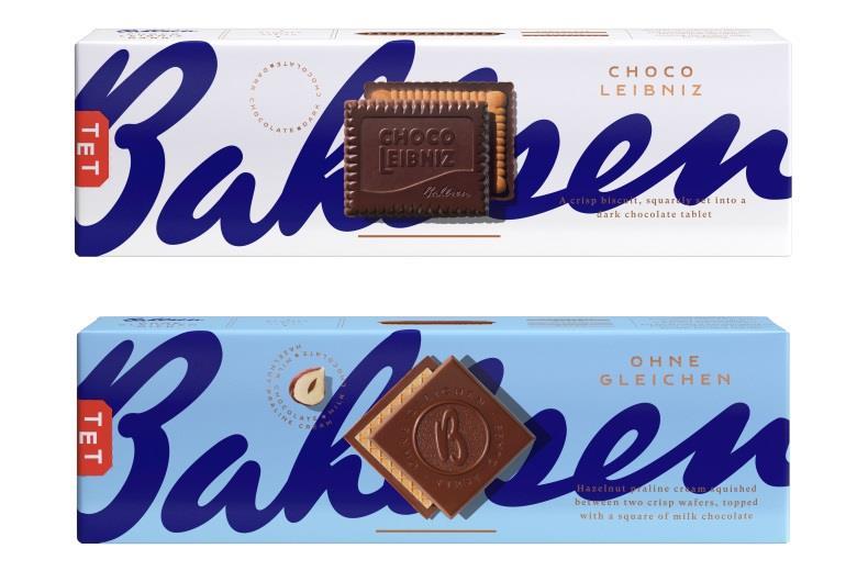 Bahlsen biscuits hot sale