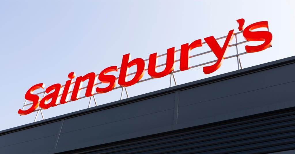 sainsbury s to close 1 4m bakery college facility in london news british baker