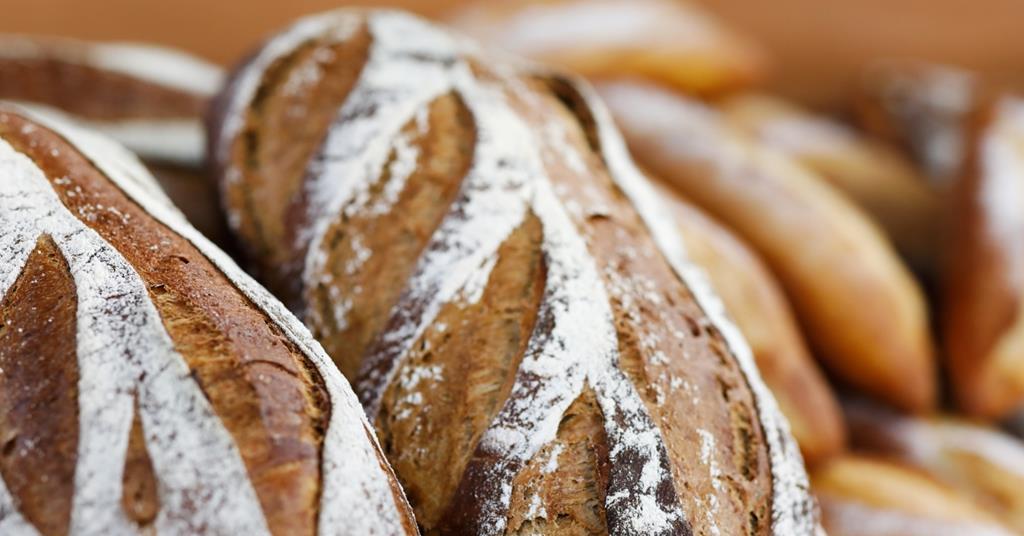 Real Bread Campaign seeks new ambassadors - Vimarsana News