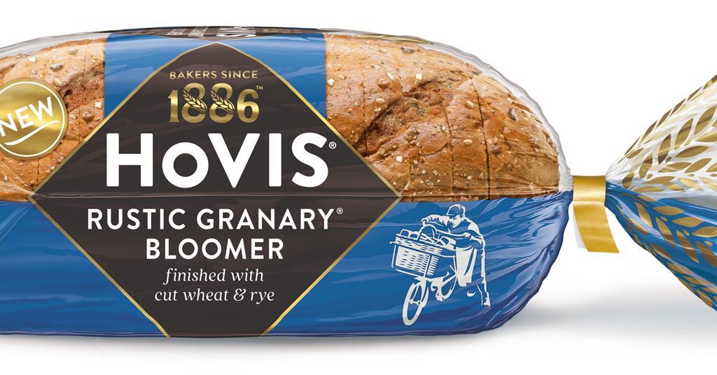 artisan bread artisan bread