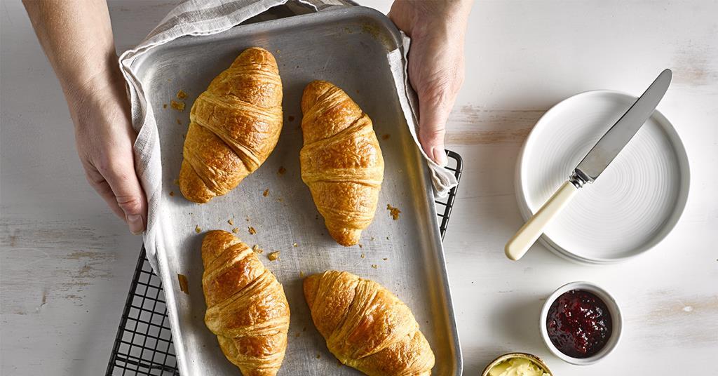 british baker