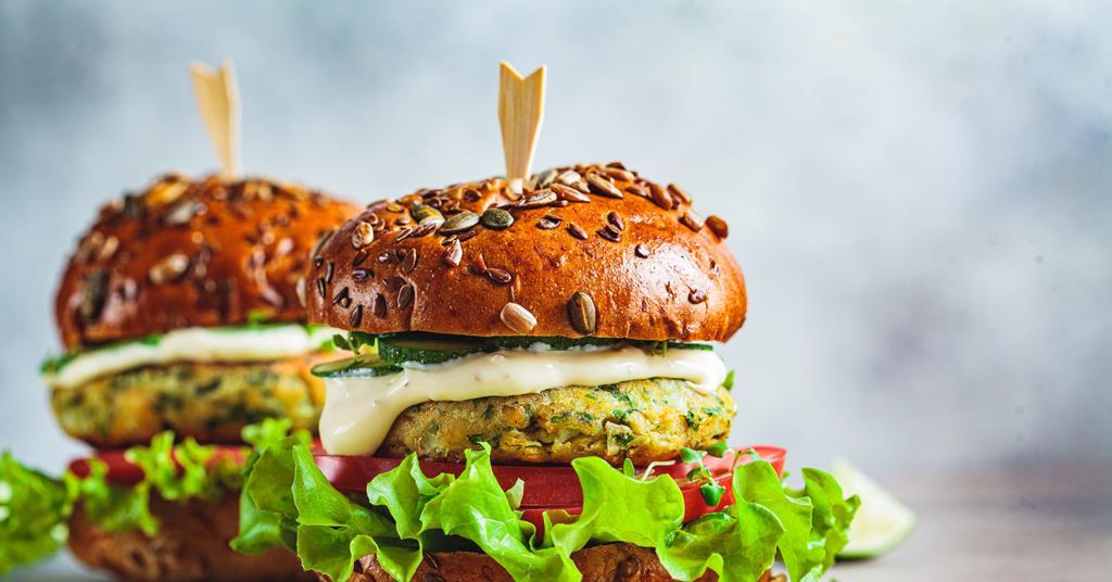 Summer bakery trends what’s hot in 2023? Feature British Baker