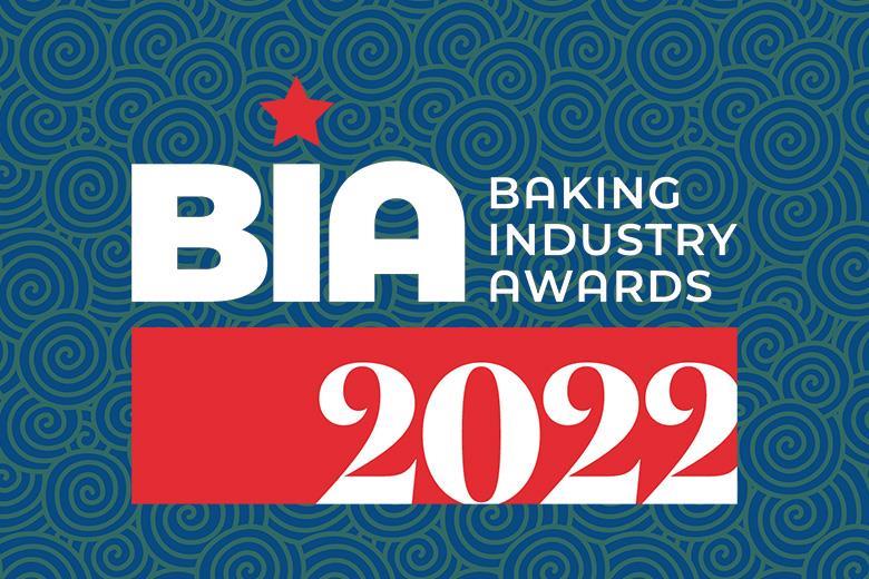Baking Industry Awards 2022 open for entry News British Baker