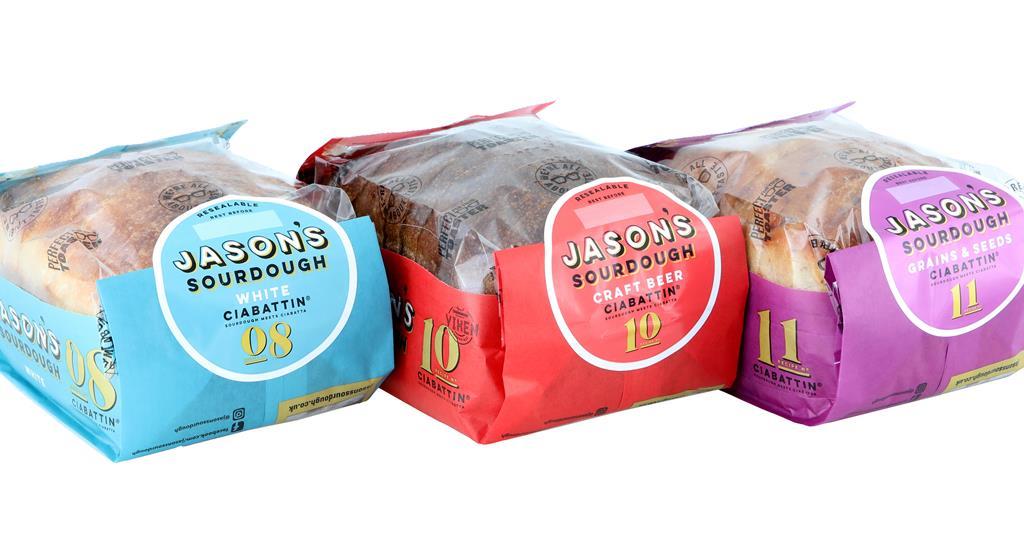 Revealed our top bakery product launches in 2020 Opinion British Baker