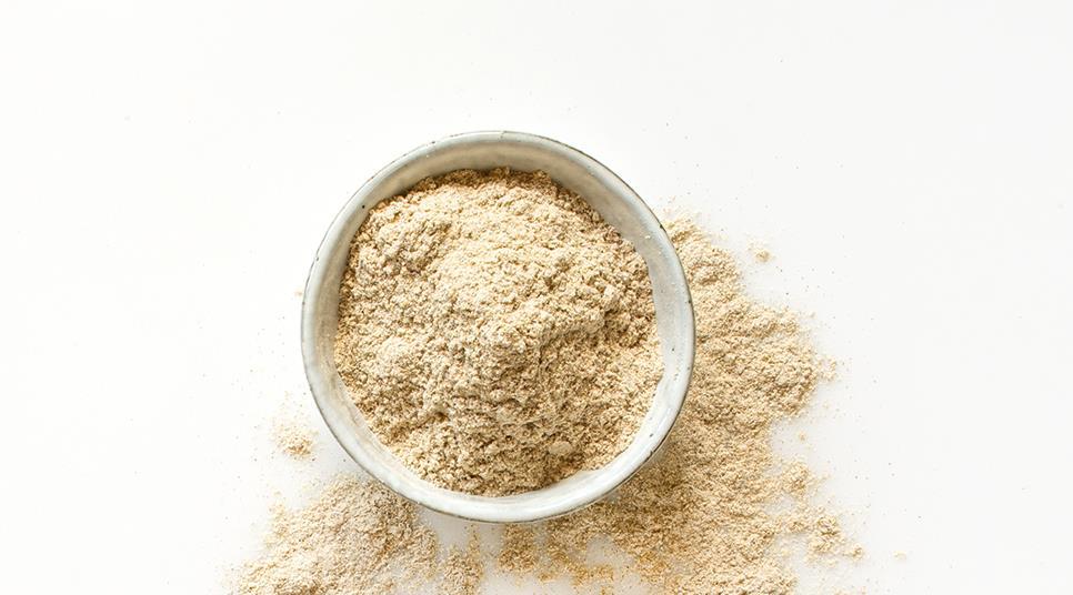 Baking innovation suppliers roll out raft of new ingredients Product