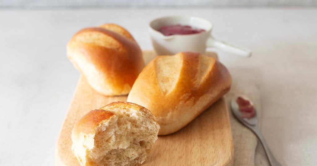 Baking innovation suppliers roll out raft of new ingredients Product