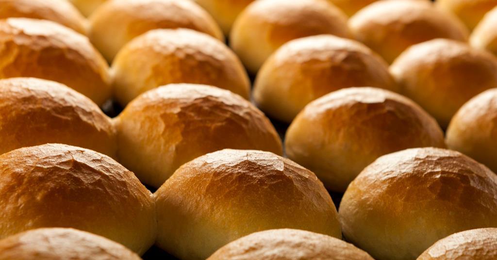 Glasgow bread rolls supplier Mortons ‘ceases trading’ News British