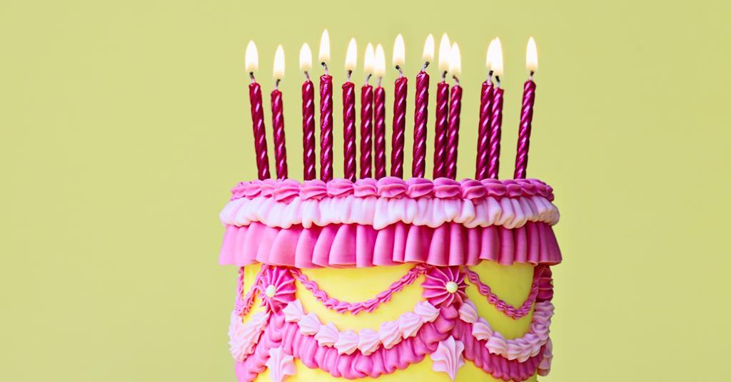 Top Cake Trends For 2025 Revealed Feature British Baker 335803 Gettyimages1576016566 101570 Crop