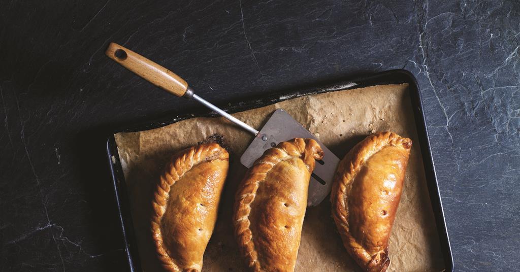 Bakery in review 2020: October to December - Vimarsana News