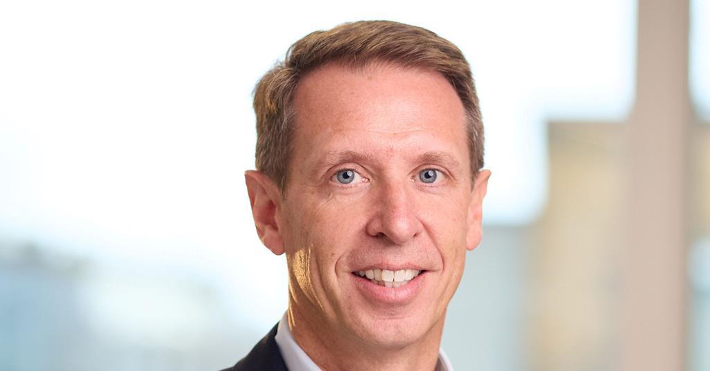 New leadership appointments at Greggs, Cybake, Reiser and more ...