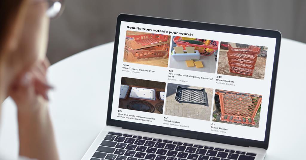 Bakers Basco creates team to tackle illegal online sales News