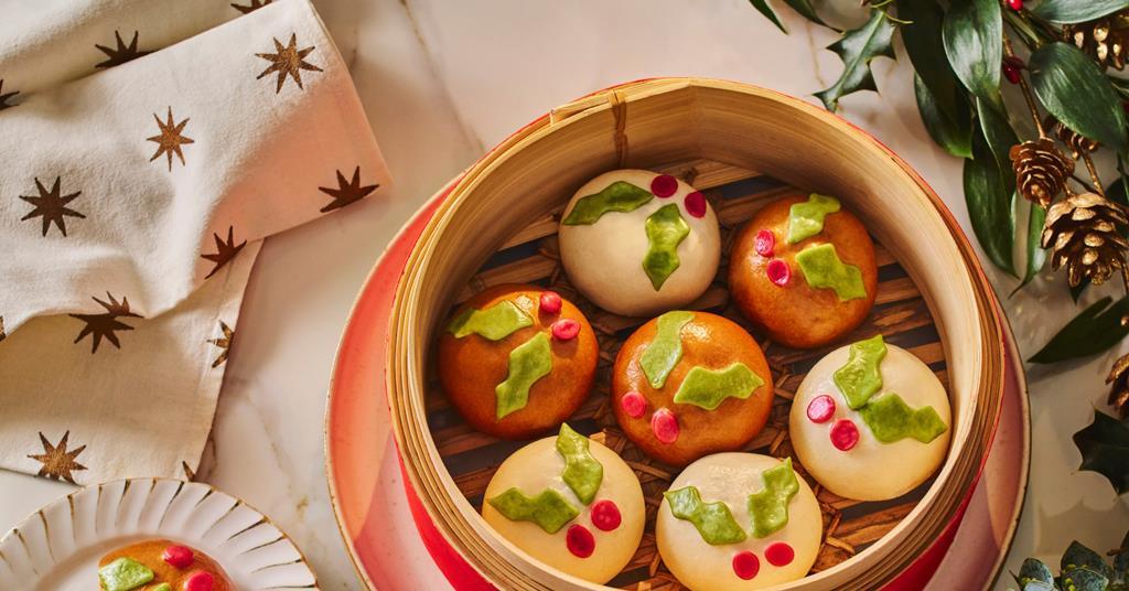 sainsburys christmas tie