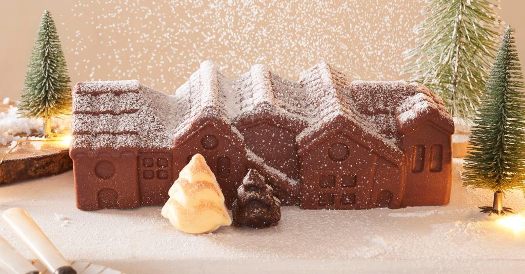 Sainsburys christmas clearance