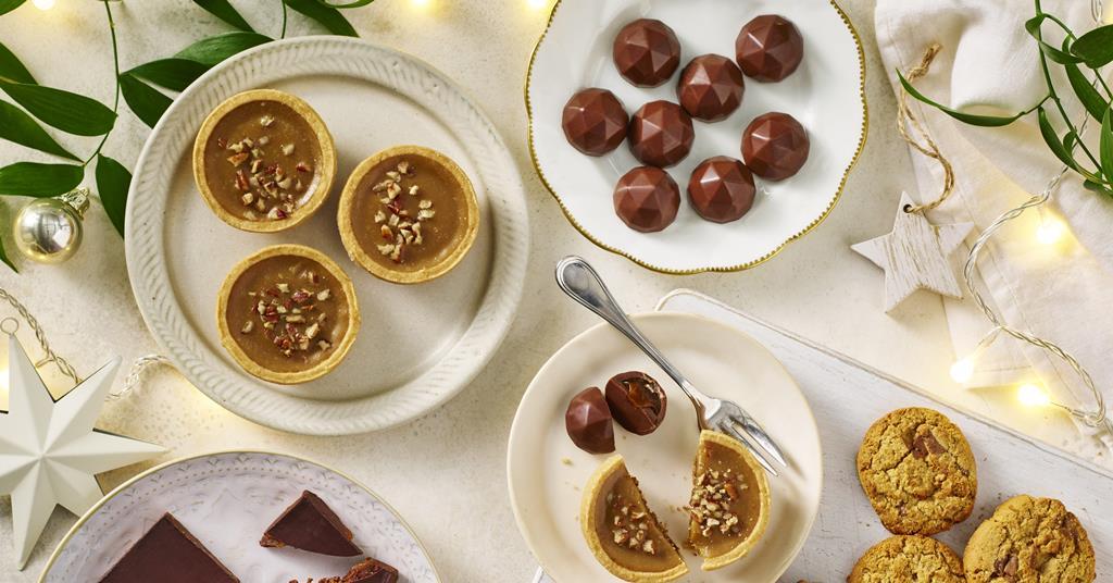 sainsbury-s-unwraps-christmas-bakery-range-for-2023-product-news