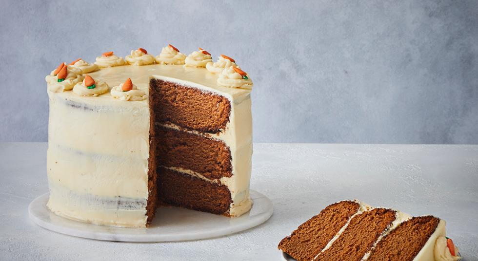 Pub giant Greene King expands cake delivery service | News | British Baker