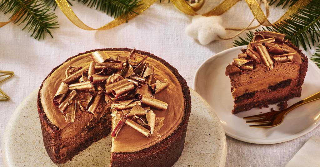 sainsbury-s-reveals-bakery-range-for-christmas-2024-british-baker
