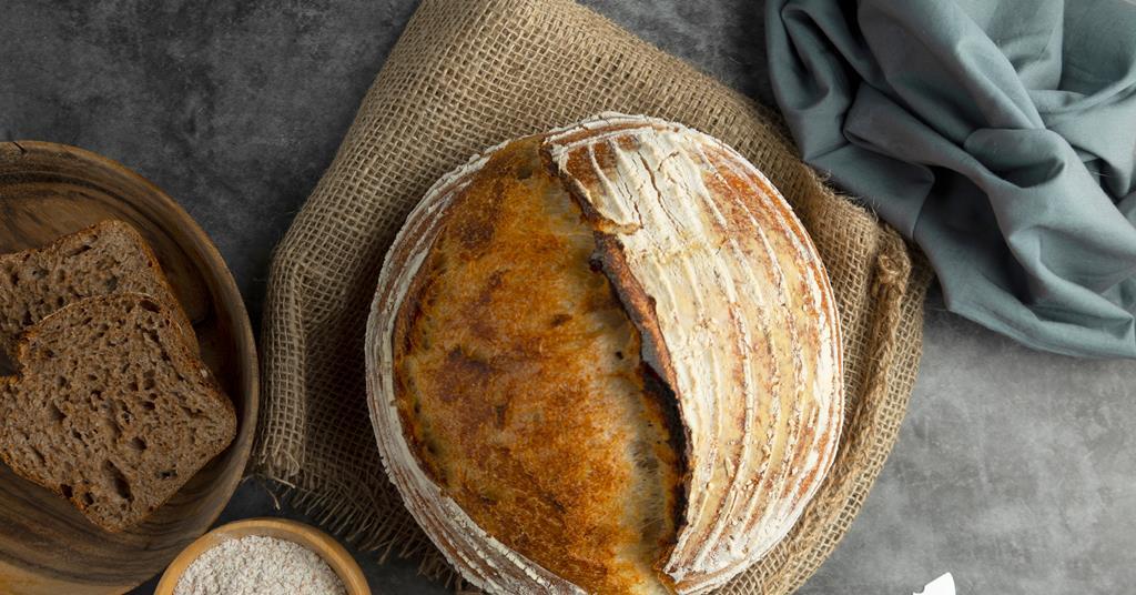 Bread Week Bakers prepare for Real Bread Week 2021 | News | British Baker