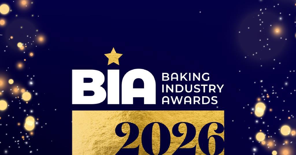 Drum roll please: Baking Industry Awards 2026 finalists revealed