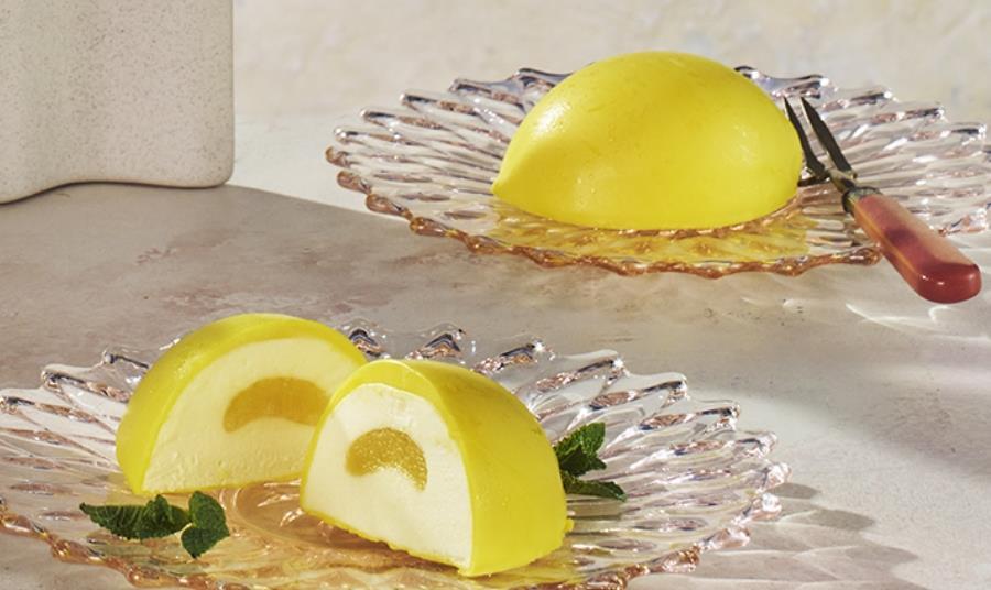 Sainsbury’s unveils summer bakery range for 2023 Product News