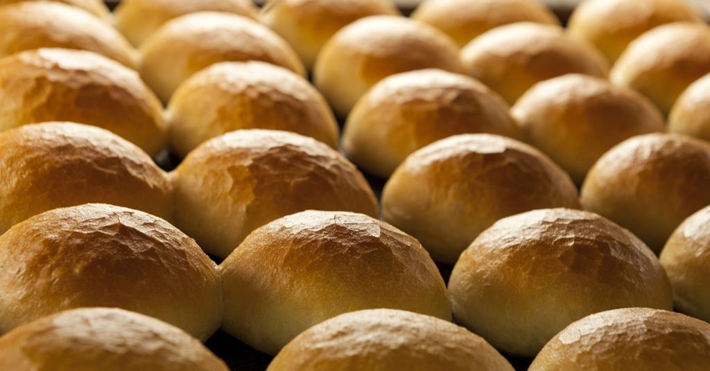 Mortons Rolls reopens under new ownership News British Baker