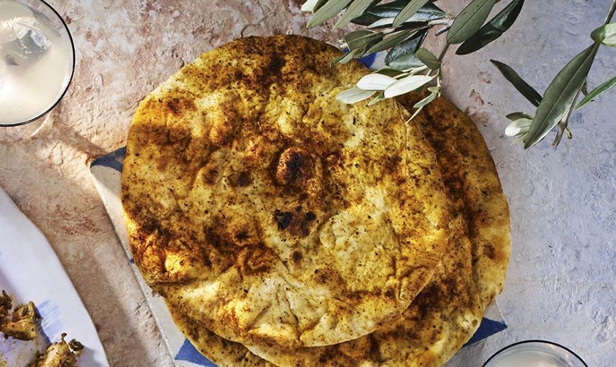 Sainsbury’s unveils summer bakery range for 2023 Product News