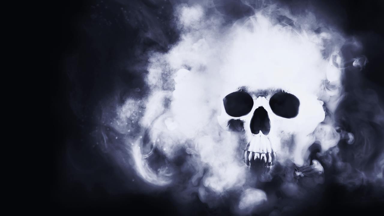 Flour dust a danger that can’t be ignored Reports British Baker