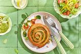 IMAGE-Ambiance-Snacking-SNACKSALES-Roule RS