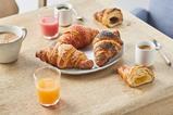Croissants lead resized 2