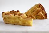 FE Topfil Fresh Apple - Apple Pie 1