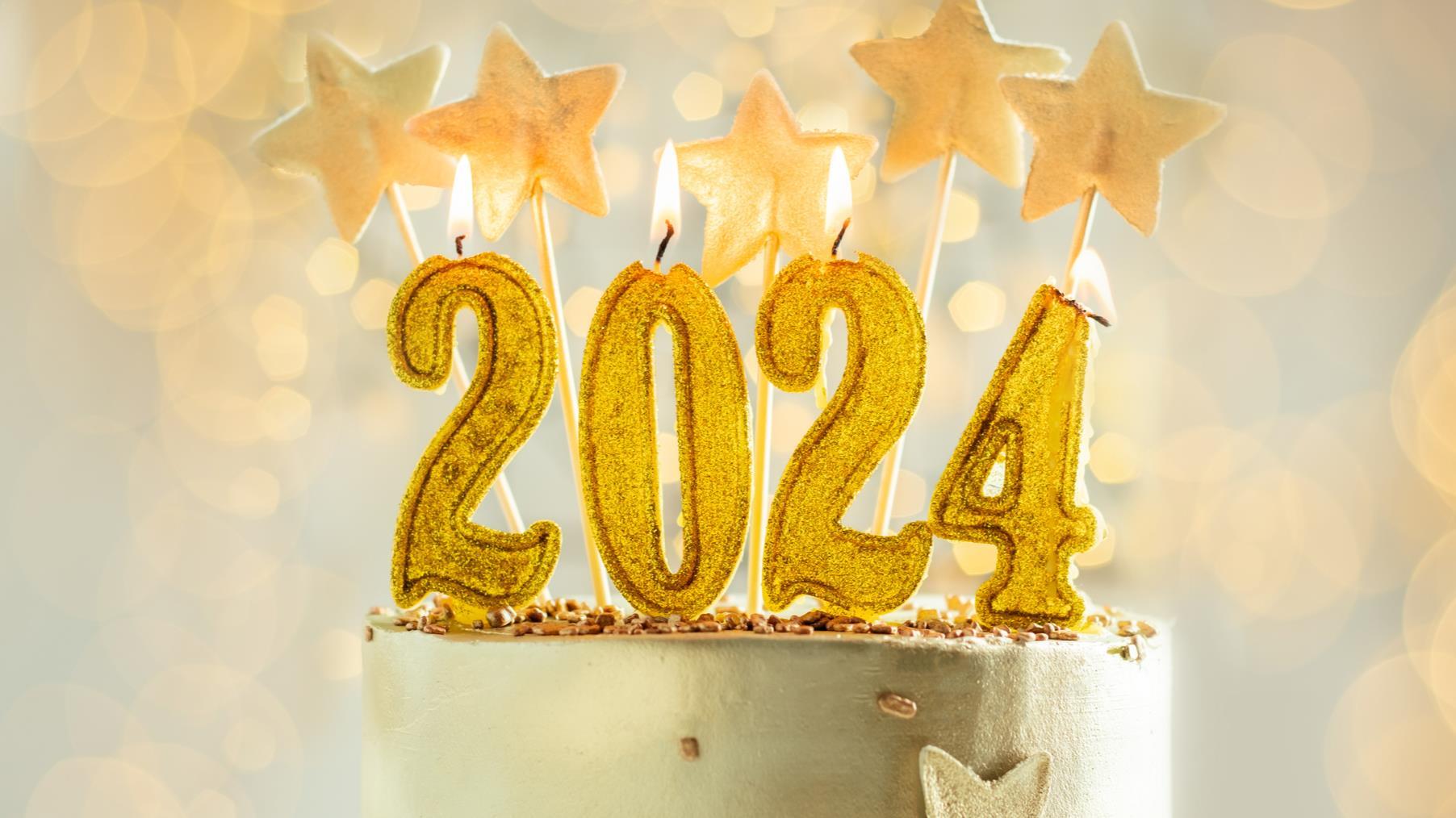 Bakery leaders discuss challenges and opportunities for 2024