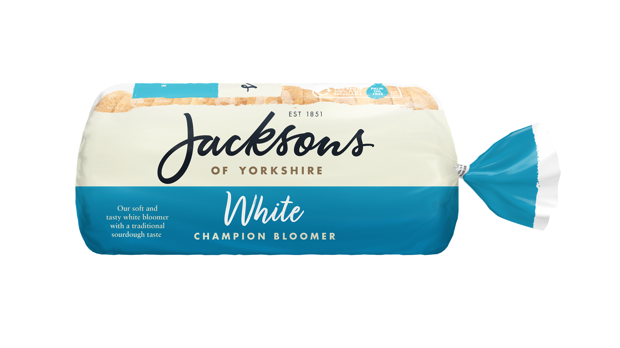 Jacksons to supply Coop with ownlabel bread after Allied split News