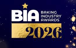 BIA-2026-Article-Image-For-Dan