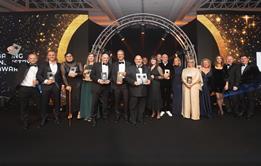 BIA 2025 award winners group shot - 2100x1400