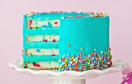 GettyImages-935718504 - resized