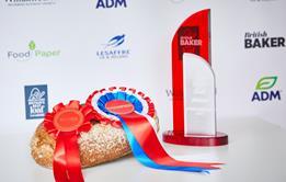 Britains best loaf WINNER v2 - resized