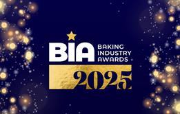 bia2025articleimage_43368