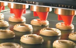 Multihead Depositor Image 1