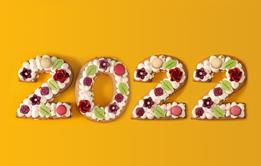 BB trends 900x600 image